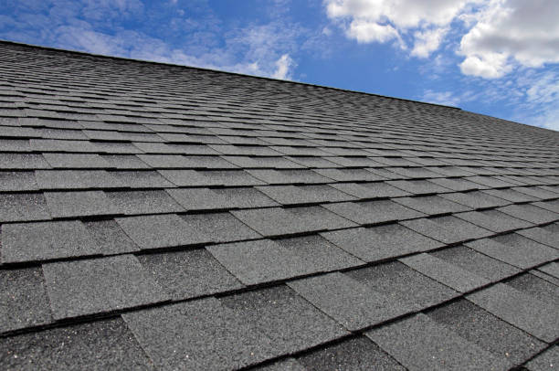 Best Flat Roofing  in El Jebel, CO
