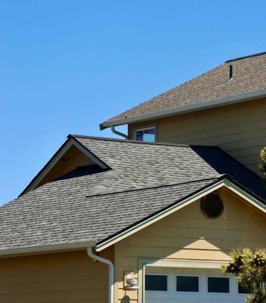 EPDM Roofing in El Jebel, CO